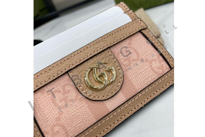 ���� ���ǵ�� GG ī�� ���̽� 523159-9  24/�Ż�