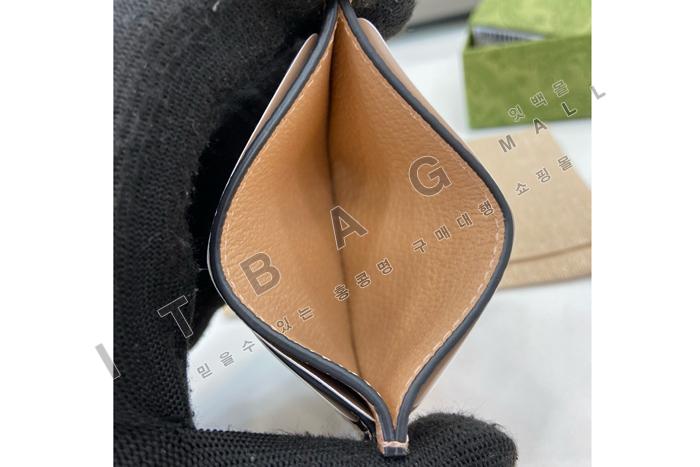 ���� ���ǵ�� GG ī�� ���̽� 523159-9  24/�Ż�