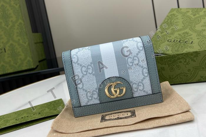 ���� ���ǵ�� ī�� ����  523155-10   24/�Ż�