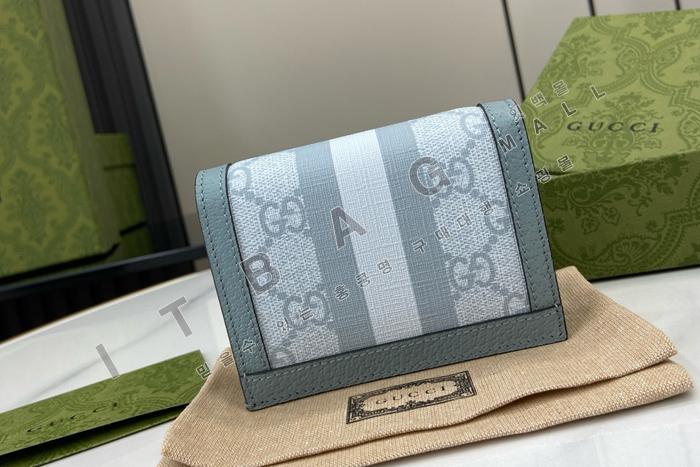 ���� ���ǵ�� ī�� ����  523155-10   24/�Ż�