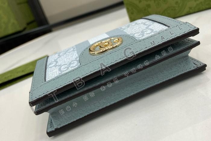 ���� ���ǵ�� ī�� ����  523155-10   24/�Ż�