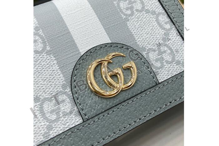 ���� ���ǵ�� ī�� ����  523155-10   24/�Ż�