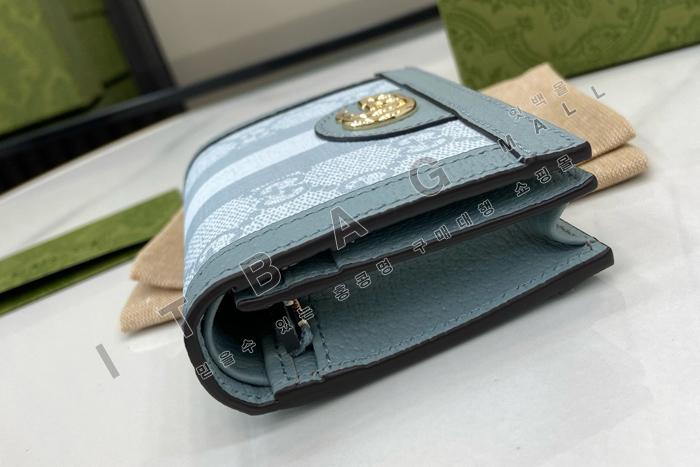 ���� ���ǵ�� ī�� ����  523155-10   24/�Ż�