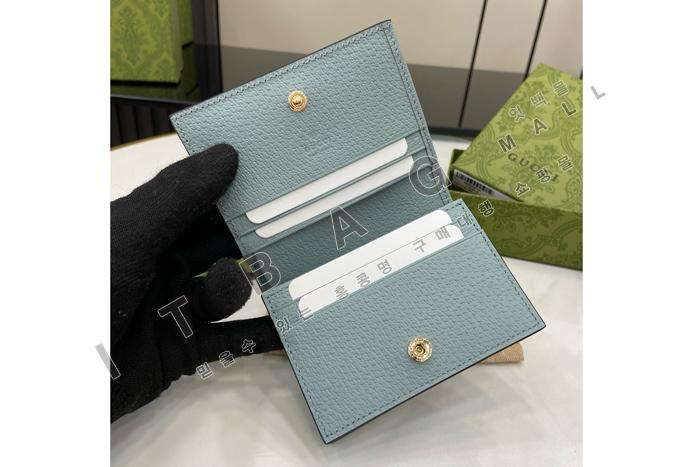 ���� ���ǵ�� ī�� ����  523155-10   24/�Ż�