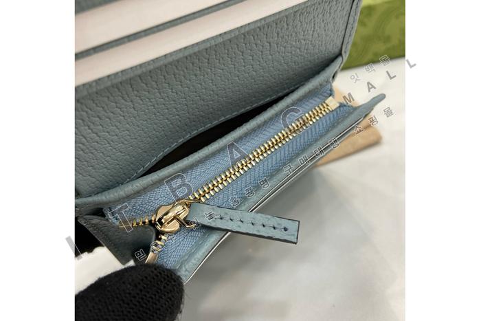 ���� ���ǵ�� ī�� ����  523155-10   24/�Ż�