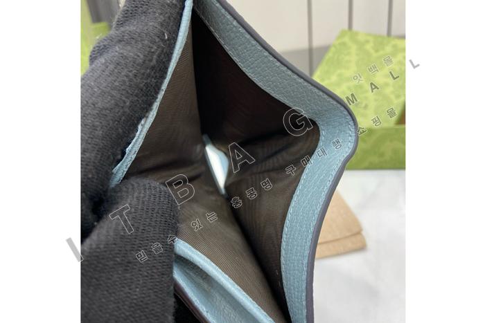 ���� ���ǵ�� ī�� ����  523155-10   24/�Ż�