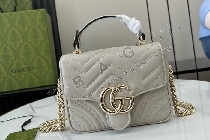 ���� GG ����Ʈ �̴� �ڵ�� 811238-2  24/�Ż�