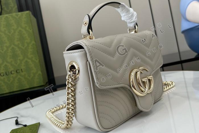 ���� GG ����Ʈ �̴� �ڵ�� 811238-2  24/�Ż�
