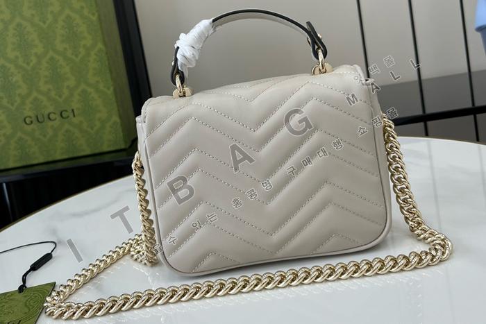 ���� GG ����Ʈ �̴� �ڵ�� 811238-2  24/�Ż�