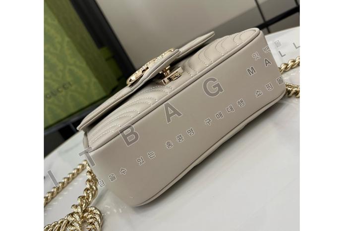 ���� GG ����Ʈ �̴� �ڵ�� 811238-2  24/�Ż�