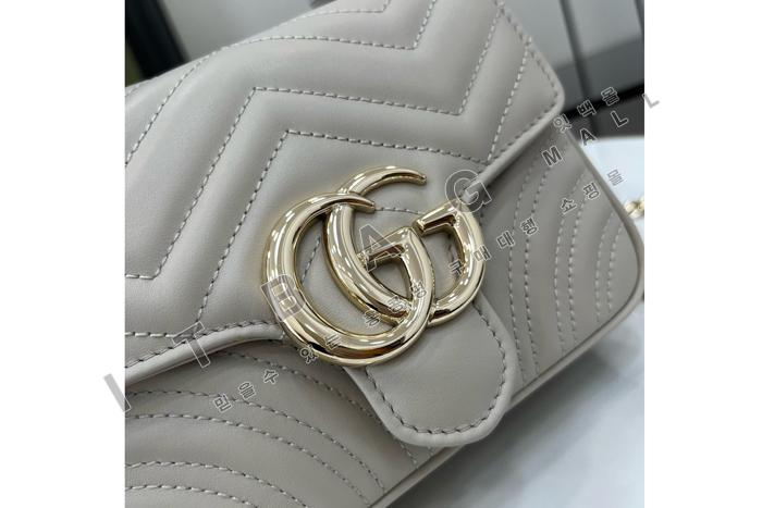 ���� GG ����Ʈ �̴� �ڵ�� 811238-2  24/�Ż�