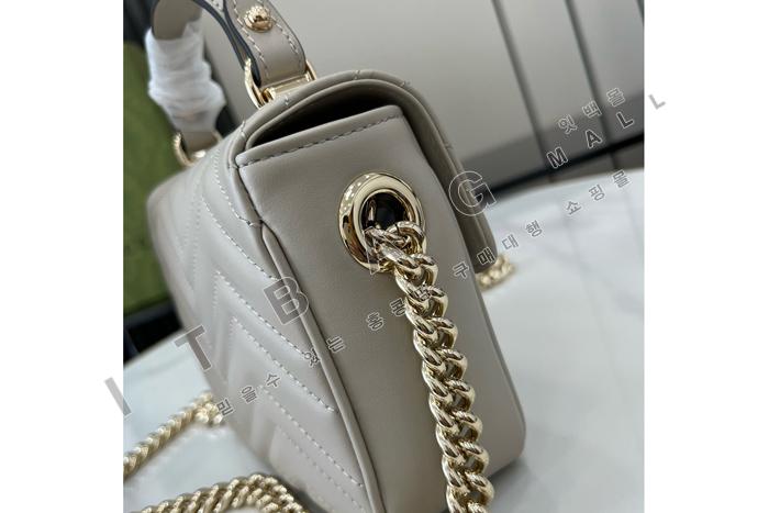 ���� GG ����Ʈ �̴� �ڵ�� 811238-2  24/�Ż�