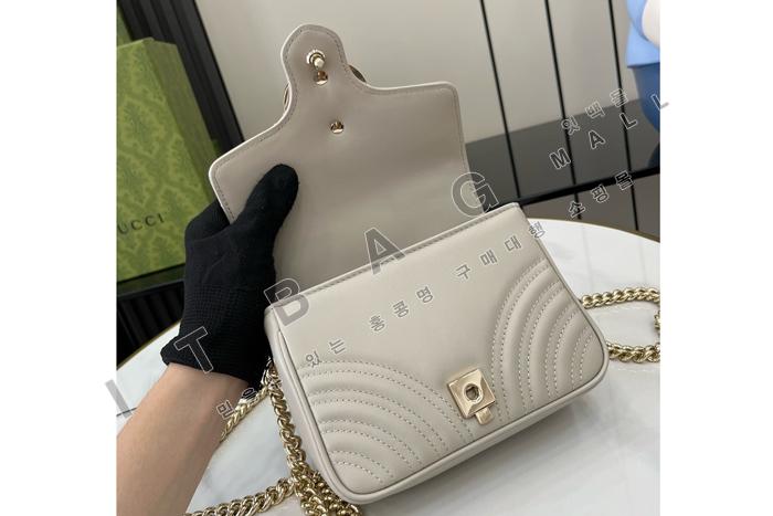 ���� GG ����Ʈ �̴� �ڵ�� 811238-2  24/�Ż�