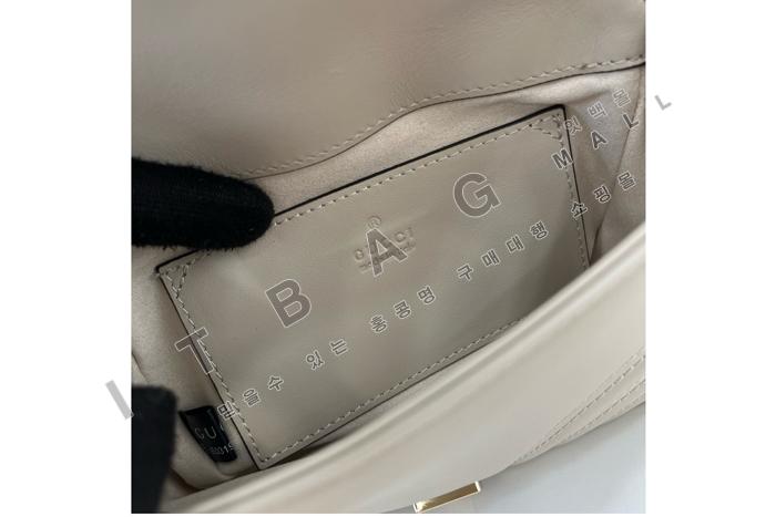 ���� GG ����Ʈ �̴� �ڵ�� 811238-2  24/�Ż�