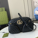 ���� GG ���� ����  ����� 798715    24/�Ż�