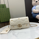 ���� GG ���� ü�� �̴� ����� 768293-1    24/�Ż�