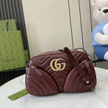 ���� GG ���� ����  ����� 798715-1    24/�Ż�