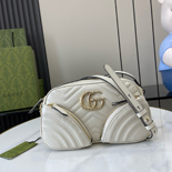 ���� GG ���� ����  ����� 798715-2    24/�Ż�
