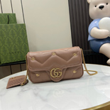 ���� GG ���� ü�� �̴� ����� 768293-2    24/�Ż�