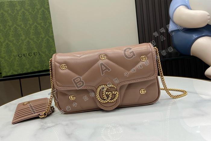 ���� GG ���� ü�� �̴� ����� 768293-2    24/�Ż�