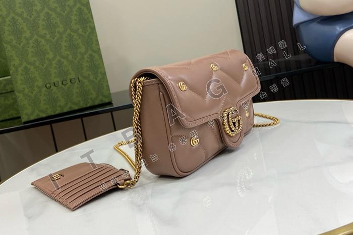 ���� GG ���� ü�� �̴� ����� 768293-2    24/�Ż�