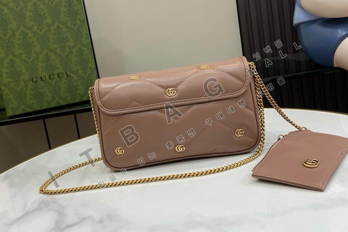 ���� GG ���� ü�� �̴� ����� 768293-2    24/�Ż�