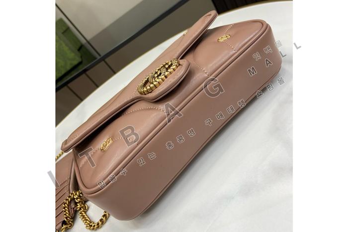 ���� GG ���� ü�� �̴� ����� 768293-2    24/�Ż�