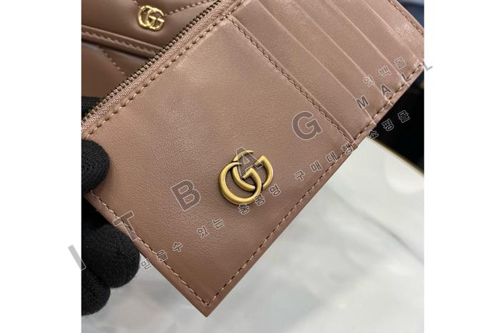 ���� GG ���� ü�� �̴� ����� 768293-2    24/�Ż�