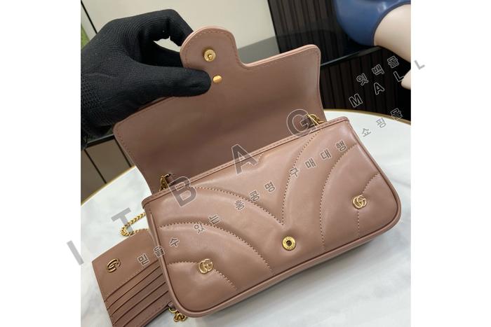 ���� GG ���� ü�� �̴� ����� 768293-2    24/�Ż�