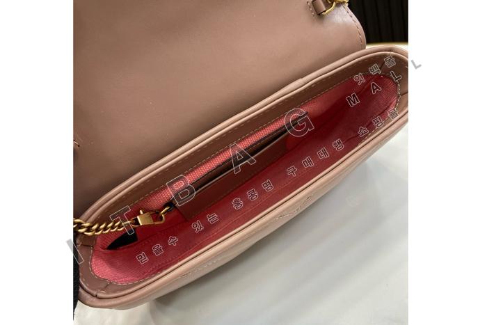 ���� GG ���� ü�� �̴� ����� 768293-2    24/�Ż�