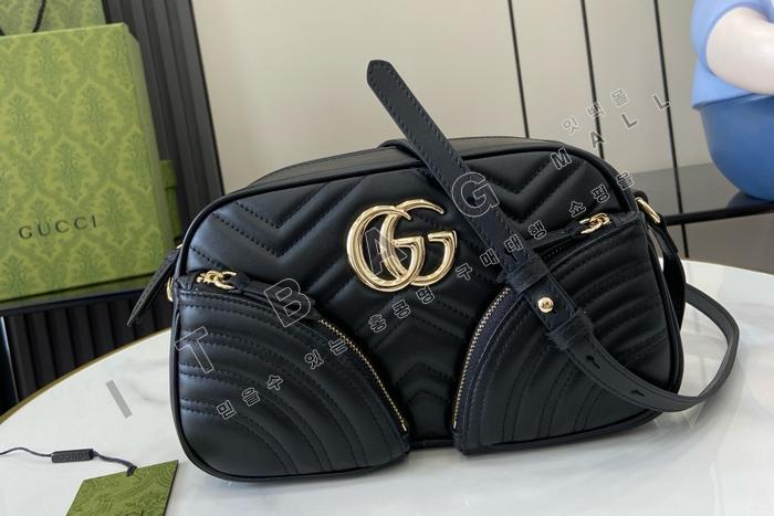 ���� GG ���� ����  ����� 798715    24/�Ż�