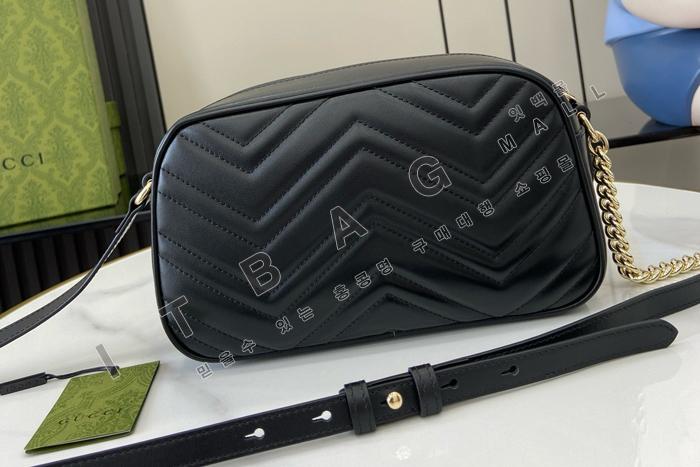 ���� GG ���� ����  ����� 798715    24/�Ż�