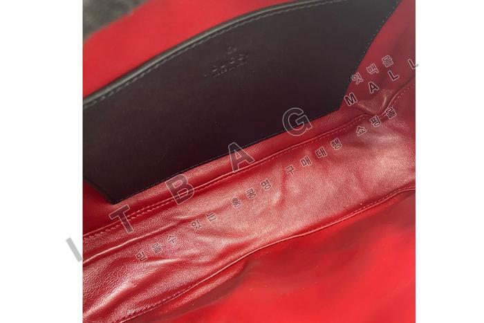 ���� GG ���� ����  ����� 798715    24/�Ż�
