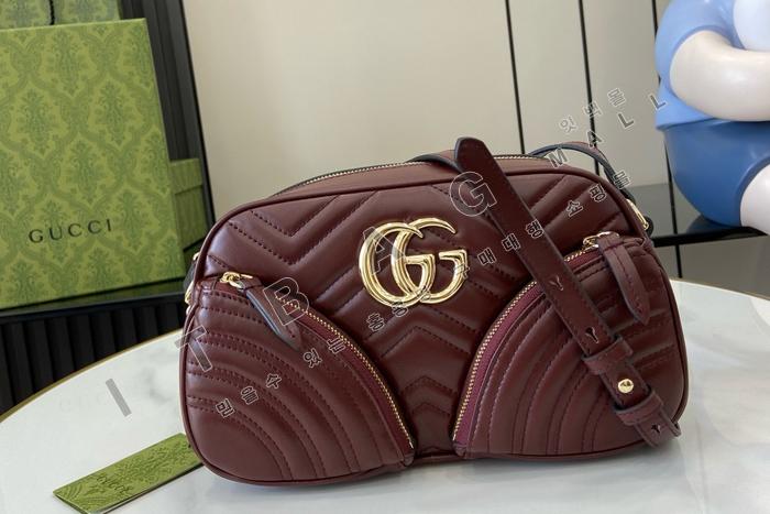 ���� GG ���� ����  ����� 798715-1    24/�Ż�
