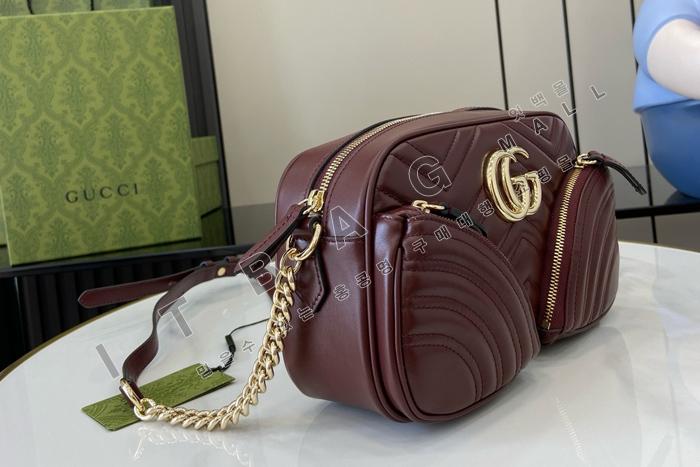 ���� GG ���� ����  ����� 798715-1    24/�Ż�
