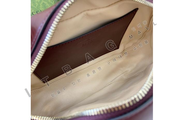 ���� GG ���� ����  ����� 798715-1    24/�Ż�