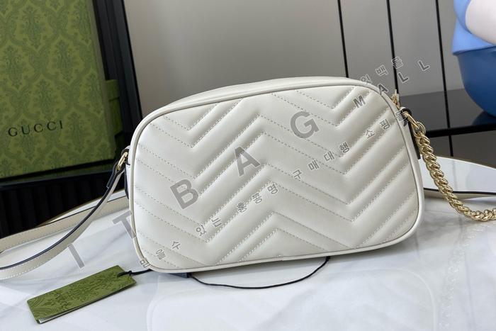 ���� GG ���� ����  ����� 798715-2    24/�Ż�