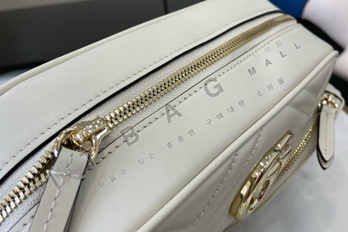 ���� GG ���� ����  ����� 798715-2    24/�Ż�