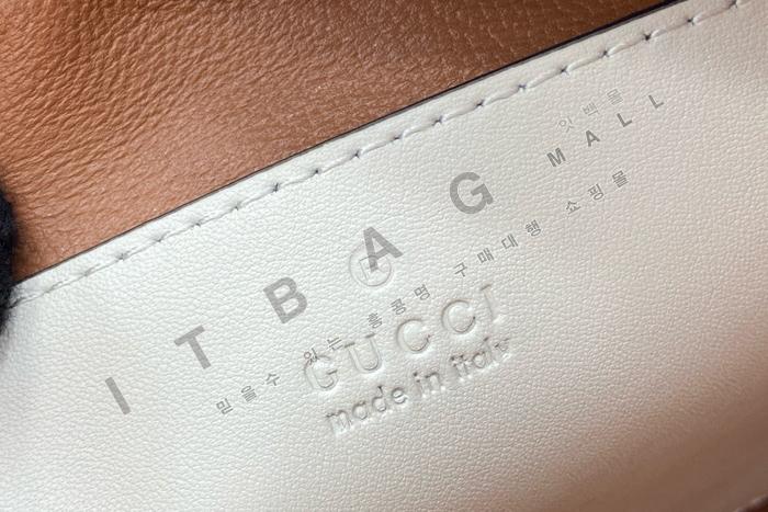 ���� GG ���� ����  ����� 798715-2    24/�Ż�