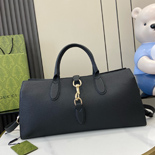 ���� ��ũ Ŭ������ ���� �̵�� ��Ʈ�� 795282    24/�Ż�