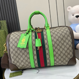 ���� �纸��  �̵�� ���ù� 724642-3      24/�Ż�