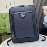 ���� ���ǵ��] GG �̵�� ���� 745718-2