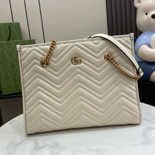 ���� GG ���� �̵�� ��Ʈ�� 779724-1    24/�Ż�