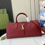 ���� ��ũ Ŭ������ ���� �̵�� ��Ʈ�� 795282-1    24/�Ż�