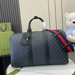 ���� GG ���� ���ù� 792074   24/�Ż�