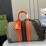 ���� �纸��  �̵�� ���ù� 724642-4     24/�Ż�