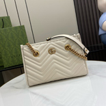 ���� GG ���� ���� ��Ʈ�� 779727-1    24/�Ż�