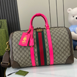 ���� �纸��  �̵�� ���ù� 724642-5     24/�Ż�