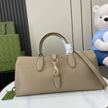 ���� ��ũ Ŭ������ ���� �̵�� ��Ʈ�� 795282-2    24/�Ż�