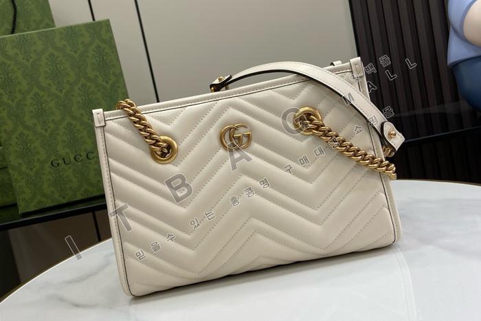 ���� GG ���� ���� ��Ʈ�� 779727-1    24/�Ż�